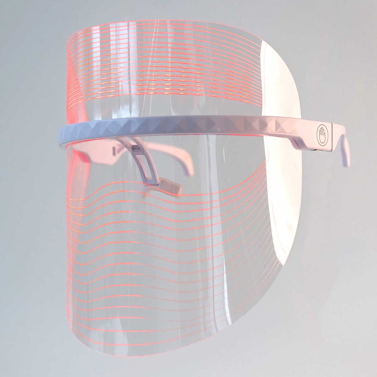 Revoluciona tu Piel con la Máscara LED de Alta Tecnología