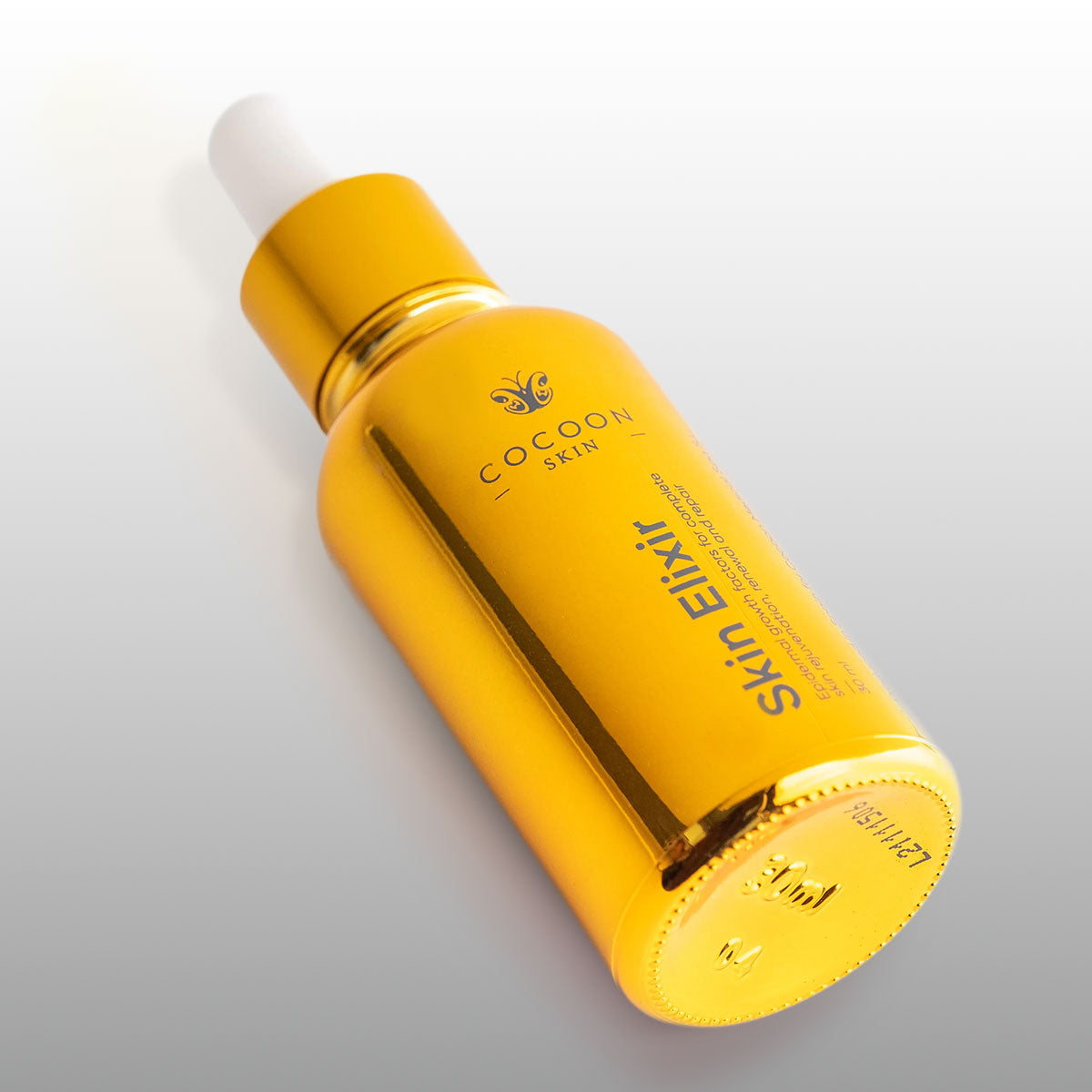 Sérum EGF - Skin Elexir